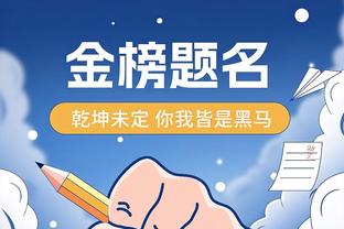 beplay页面登录截图0